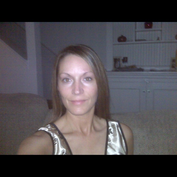 chasta_21